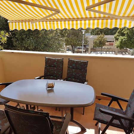 City Center Apartments Novalja Room photo