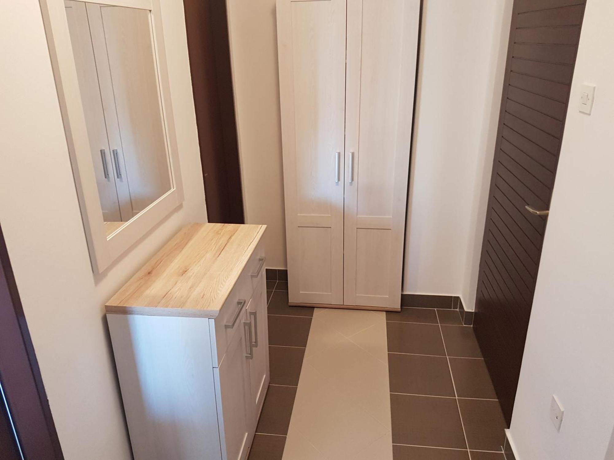 City Center Apartments Novalja Room photo